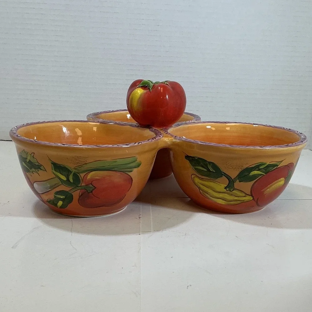 Clay Art clay art